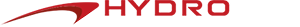 hydrotec-logo-small